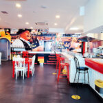 Cafetería Autoplus - Cafetería en Collado Villalba AF1QipOxkSdTsYP1DktP_7rCPxKklaPz8Q6EfTCXXtae=w408-h306-k-no