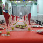 Cafetería Taty - Cafetería en Pinto AF1QipOxqZegQYDni3wNXYva01HHVisEK0f_ZbNrvMd4=w426-h240-k-no