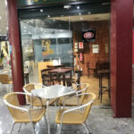 Il Piccolo - Cafetería en Cerdanyola del Vallès AF1QipOxtMGqP7BmNaW-YcjhAiro6qTpuEv0VdF-tJE8=w408-h544-k-no