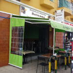 Cafetería Zumería Belenoe - Cafetería en La Laguna AF1QipOy0Pu5xMYWtoee3Nm8TyUnhyEvle-k0vZnKzDG=w408-h725-k-no