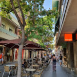 Cafe Capriccio - Cafetería en Castelldefels AF1QipOyCipoS0mMyLk5VLDTX1r-SI6zg_hMfUQZ8wv_=w408-h544-k-no