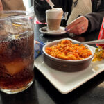 Cafeteria-Cerveceria La Muralla - Cafetería en Talavera de la Reina AF1QipOyIO9CMstib8P0A4Q6O1LmyYA2tMMNnh-adY65=w408-h306-k-no