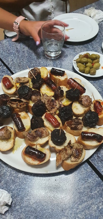 Foto Nuevo Lozvi
