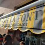 Bocat- Cafè La Font - Cafetería en Badalona AF1QipOybzGtVgwNCMVdgUhVqy9xN0wLwmj0n3rlrtHx=w408-h306-k-no