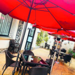 Restaurante Cafeteria MiGaea - Cafetería en Getxo AF1QipOyf9LEvfuNhy9NrrubOzI5ksWyM-gukIJf3pf_=w408-h306-k-no