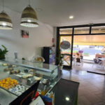 Makai café brunch - Cafetería en Las Palmas de Gran Canaria AF1QipOylzgx_PRD839ODxEDCxyB70pDRfgIPuGUq7xD=w426-h240-k-no