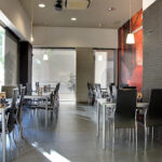Cafetería Gardachales S.L - Cafetería en Tudela AF1QipOzAScV47sbZ3bJFVh4isWmaU1vW3SEmqkjGh4u=w408-h272-k-no