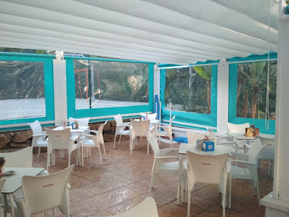 Foto Kiosco & Bar Chiringo