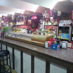 Cafetería Enigma - Cafetería en Salamanca AF1QipOzord04c3w6jnHdThyMLz7bMW1DBz4Wl00ALG0=w408-h306-k-no