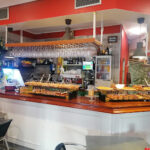 Cafe y Helados Ibaiko - Cafetería en Portugalete AF1QipOzu8WbDNANA04GIbOWEofCnjfbE1R2HYGOUgWN=w408-h306-k-no