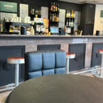 Café bar Mokka - Cafetería en Vigo AF1QipOzwGyng07d4yqaOPzwo1gmDQA7PwzBO2_xFCWm=w408-h725-k-no