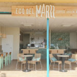 Eco del Mar - Cafetería en Blanes AF1QipP-FHlE-bFr4Eh0tGAqMbmTyRhnvnzs5syZcJpg=w426-h240-k-no