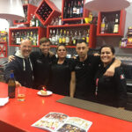 El Tentempie - Cafetería en La Orotava AF1QipP-MaJhK-PlekqopygA50u6_Ey-9cm8dPdGR6dQ=w408-h306-k-no