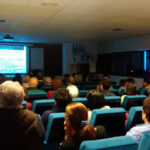 Las Celicias del Bierzo - Cafetería en Ponferrada AF1QipP–N-9rJSzOdKYkpEPnfNT_s2Dj46Vr4cSh2WY=w426-h240-k-no