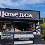 JIJONENCA SPLAU - Cafetería en Cornellà de Llobregat AF1QipP-dr8wLfv9asUTl7m4E6boUYimHxWXC1zm6LlJ=w408-h541-k-no