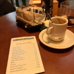 El café de Camilo - Cafetería en Valencia AF1QipP-oiZZrs2rOk-OhPRF0fPl6N_1KRnBiZi5eyzN=w408-h544-k-no