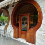 Café Bar Avinguda - Cafetería en Lérida AF1QipP-yGTQIsz-nRVBS_Sye-0JD_gvzjMGP8gXQQRZ=w408-h306-k-no