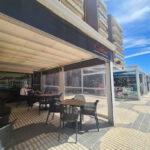 Cafeteria Pasteleria Pizzeria Matteo Carfora - Cafetería en Fuengirola AF1QipP-zkK4FCoe4xi7cmnWvyayxjfApQWq7MyVP5PB=w408-h544-k-no