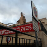 Café Bar Sueños - Cafetería en Lorca AF1QipP02tYFU5SJ1Vjqy6_bdiQnaqtC2ZlwzMDC2eOl=w408-h544-k-no