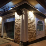 Café Himilce - Cafetería en Linares AF1QipP03Gc3PTC8DZPtOUh_R_9X81HFZt-M19hpgYrJ=w408-h306-k-no