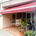 Café Bar Real - Cafetería en Oleiros ?;