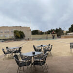 Café-bar Chispita’s - Cafetería en Motril AF1QipP0MRkLL0Mckt7QrAgfjllvQfsiRxV763zYQ-YF=w408-h306-k-no