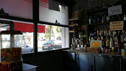 Foto Café Racer