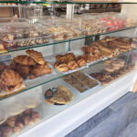 Cafetería el Rincón - Cafetería en Igualada AF1QipP0ZAE9kIOd6jKfTqrwEc0ynhMeBJqRx-fbqey8=w408-h306-k-no