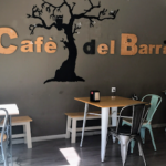 Cafè del Barri - Cafetería en Cornellà de Llobregat AF1QipP0eeRX_RckBzpX7d8j4mBZ1CcZqNZpoI4W2jlN=w408-h287-k-no