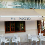 Bar Cafeteria El Navío - Cafetería en Estepona AF1QipP0ktpPJPqcpUj_uGJ-y78yP9VzgleJlFGISsCW=w408-h543-k-no