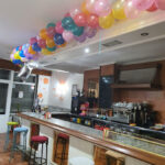 Cafe bar O Recreo - Cafetería en Ferrol, El Ferrol AF1QipP1ANy5iWTzCN3XPgNGGgin7QT-Wf2S0VVTyCU-=w408-h544-k-no