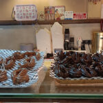 Xurreria Casa Vostra - Cafetería en Figueres AF1QipP1HW54IeQc8gFb0XYZLygIfTZqRx1wJjurG17b=w504-h240-k-no