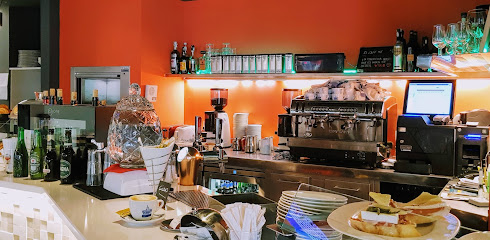 Foto Café Bar La Galea