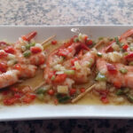 Bar Cafetería 'Poligono' - Cafetería en Tudela AF1QipP1ez9JjhQhsBeh-DHqthoqMEANXIH_oqudaoeJ=w426-h240-k-no