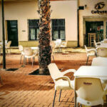 Carrusel Kinder Bar - Cafetería en Yecla AF1QipP1nAlhjLwOu3GTTHZ9mT53S9y9jTl21jRm4BP1=w426-h240-k-no