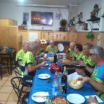 Cafetería Trinquete - Cafetería en Elda AF1QipP1rO9r6awGj_AFzg3BEpEs8OcA6FwuhLKx_zks=w408-h306-k-no