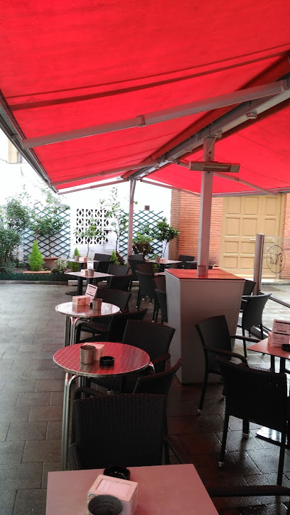 Foto Café de Mel