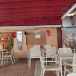 El Rincón de Pino. - Cafetería en Telde AF1QipP2UkT7942jTXMonLbDqWSK5RMm_dygecnnIY0K=w426-h240-k-no