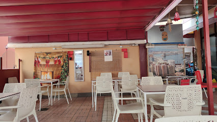 Foto El Rincón de Pino.