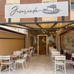 jacaranda.coffee - Cafetería en Cambrils AF1QipP2jMLLjGXHXS0zpQaOz84L4gXska4R4O1yxiem=w408-h306-k-no