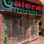 Galera 3 Sport Café - Cafetería en Benidorm AF1QipP3CsWZPZtL126tHVGZkWtJWIA8LzYz9D8Qennk=w408-h507-k-no