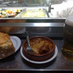 Cafetería Daos - Cafetería en Torrejón de Ardoz AF1QipP3JHwkb3pJ2JYAYpwQ8ANYaC2slMbIAH1j_L93=w408-h306-k-no
