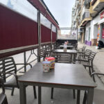 Cafetería Davalos SEDIAN la misma empresa - Cafetería en Úbeda AF1QipP3M52c0i-c6a07AuZXoW7mCUhGmKxJYIDdPOLT=w408-h544-k-no