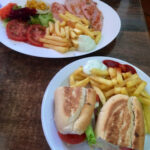 Taberna El Coyote - Cafetería en Los Realejos AF1QipP3fPQc7MPO_rG2kZfgFUtWTk9QjZY7hXwG6sb_=w408-h487-k-no