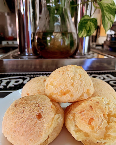 Foto Cafeteria Dulce Sabor