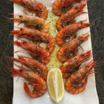 Cafetería Azúcar y Sal - Cafetería en Grau y Playa AF1QipP3sBjhfBYHg3kJ7EIsMDbRHfU5gBOqlDD2oZ24=w408-h544-k-no