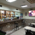 Cafetería Bar Jesús - Cafetería en Alcalá de Henares AF1QipP44MJwKE9e0DrOE25Zs2MKp38l3gHEVt_RCof4=w408-h306-k-no