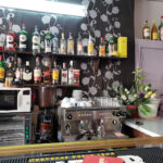 Cafeteria Just 4 You - Cafetería en Colmenar Viejo AF1QipP4NYxjb_T6QmUp8sjCQdJznGLp9mahwHBEgTfs=w408-h306-k-no
