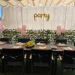 Cocoa Café - Cafetería en Rivas-Vaciamadrid AF1QipP4c_kzuh7hHQ-se5uszJnbdNQFNE6U9ozdwMYW=w408-h305-k-no
