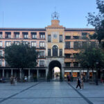 Compañía del Trópico de Café y Té - Cafetería en Toledo AF1QipP4dFT3EaLi5mcaAWdFCKb7BZvGB2FdRzKzO1vL=w408-h474-k-no
